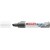 edding 5000 Acrylmarker breit anthrazit, Keilspitze 5-10 mm (Art.-Nr.: 4-5000926)