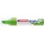 edding 5000 Acrylmarker breit gelbgrün, Keilspitze 5-10 mm (Art.-Nr.: 4-5000927)