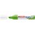 edding 5000 Acrylmarker breit gelbgrün, Keilspitze 5-10 mm (Art.-Nr.: 4-5000927)