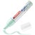 edding 5000 Acrylmarker breit mild mint, Keilspitze 5-10 mm (Art.-Nr.: 4-5000928)