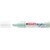 edding 5000 Acrylmarker breit mild mint, Keilspitze 5-10 mm (Art.-Nr.: 4-5000928)
