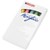 edding 5100 Acrylmarker medium 5er Set sortiert pastell, Rundspitze 2-3 mm (Art.-Nr.: 4-5100-5-099)