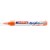 edding 5100 Acrylmarker medium neonorange, Rundspitze 2-3 mm (Art.-Nr.: 4-5100066)