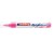 edding 5100 Acrylmarker medium neonpink, Rundspitze 2-3 mm (Art.-Nr.: 4-5100069)