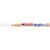 edding 5100 Acrylmarker medium warmbeige, Rundspitze 2-3 mm (Art.-Nr.: 4-5100255)