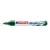 edding 5100 Acrylmarker medium moosgrün, Rundspitze 2-3 mm (Art.-Nr.: 4-5100904)