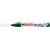edding 5100 Acrylmarker medium moosgrün, Rundspitze 2-3 mm (Art.-Nr.: 4-5100904)