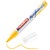 edding 5100 Acrylmarker medium verkehrsgelb, Rundspitze 2-3 mm (Art.-Nr.: 4-5100905)