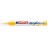 edding 5100 Acrylmarker medium verkehrsgelb, Rundspitze 2-3 mm (Art.-Nr.: 4-5100905)