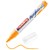 edding 5100 Acrylmarker medium sonnengelb, Rundspitze 2-3 mm (Art.-Nr.: 4-5100906)