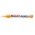 edding 5100 Acrylmarker medium sonnengelb, Rundspitze 2-3 mm (Art.-Nr.: 4-5100906)