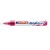 edding 5100 Acrylmarker medium telemagenta, Rundspitze 2-3 mm (Art.-Nr.: 4-5100909)