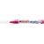 edding 5100 Acrylmarker medium telemagenta, Rundspitze 2-3 mm (Art.-Nr.: 4-5100909)