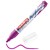 edding 5100 Acrylmarker medium beere, Rundspitze 2-3 mm (Art.-Nr.: 4-5100910)