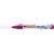 edding 5100 Acrylmarker medium beere, Rundspitze 2-3 mm (Art.-Nr.: 4-5100910)