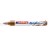 edding 5100 Acrylmarker medium haselnuss, Rundspitze 2-3 mm (Art.-Nr.: 4-5100919)