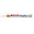 edding 5100 Acrylmarker medium reichgold, Rundspitze 2-3 mm (Art.-Nr.: 4-5100924)