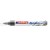 edding 5100 Acrylmarker medium anthrazit, Rundspitze 2-3 mm (Art.-Nr.: 4-5100926)