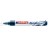 edding 5100 Acrylmarker medium elegant nachtblau, Rundspitze 2-3 mm (Art.-Nr.: 4-5100933)