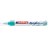 edding 5100 Acrylmarker medium opulent türkis, Rundspitze 2-3 mm (Art.-Nr.: 4-5100934)