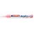 edding 5100 Acrylmarker medium edel mauve, Rundspitze 2-3 mm (Art.-Nr.: 4-5100935)