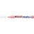 edding 5100 Acrylmarker medium edel mauve, Rundspitze 2-3 mm (Art.-Nr.: 4-5100935)