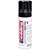 edding 5200 Permanentspray tiefschwarz matt (Art.-Nr.: 4-5200901)