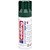 edding 5200 Permanentspray moosgrün matt (Art.-Nr.: 4-5200904)