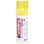 edding 5200 Permanentspray verkehrsgelb matt (Art.-Nr.: 4-5200905)