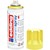 edding 5200 Permanentspray verkehrsgelb matt (Art.-Nr.: 4-5200905)