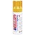 edding 5200 Permanentspray sonnengelb matt (Art.-Nr.: 4-5200906)