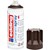 edding 5200 Permanentspray schokoladenbraun matt (Art.-Nr.: 4-5200907)