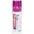 edding 5200 Permanentspray telemagenta matt (Art.-Nr.: 4-5200909)