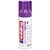 edding 5200 Permanentspray beere matt (Art.-Nr.: 4-5200910)