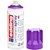 edding 5200 Permanentspray beere matt (Art.-Nr.: 4-5200910)