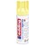 edding 5200 Permanentspray pastellgelb matt (Art.-Nr.: 4-5200915)