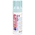 edding 5200 Permanentspray pastellblau matt (Art.-Nr.: 4-5200916)