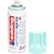 edding 5200 Permanentspray pastellblau matt (Art.-Nr.: 4-5200916)