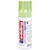 edding 5200 Permanentspray pastellgrün matt (Art.-Nr.: 4-5200917)