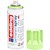 edding 5200 Permanentspray pastellgrün matt (Art.-Nr.: 4-5200917)