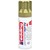 edding 5200 Permanentspray khaki matt (Art.-Nr.: 4-5200918)