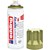 edding 5200 Permanentspray khaki matt (Art.-Nr.: 4-5200918)