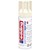 edding 5200 Permanentspray hellelfenbein matt (Art.-Nr.: 4-5200920)