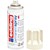 edding 5200 Permanentspray hellelfenbein matt (Art.-Nr.: 4-5200920)