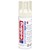 edding 5200 Permanentspray cremeweiß matt (Art.-Nr.: 4-5200921)