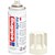 edding 5200 Permanentspray cremeweiß matt (Art.-Nr.: 4-5200921)
