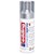 edding 5200 Permanentspray silber matt (Art.-Nr.: 4-5200923)