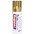 edding 5200 Permanentspray reichgold matt (Art.-Nr.: 4-5200924)