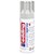 edding 5200 Permanentspray lichtgrau matt (Art.-Nr.: 4-5200925)