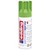 edding 5200 Permanentspray gelbgrün matt (Art.-Nr.: 4-5200927)